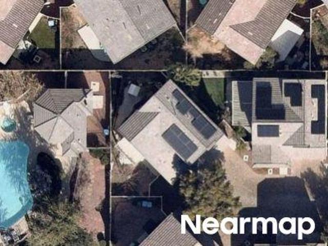 House for sale in Nevada