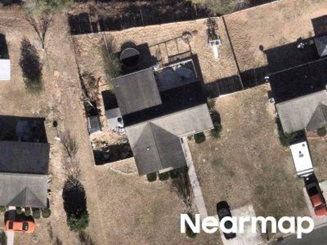 House for sale in South Carolina
