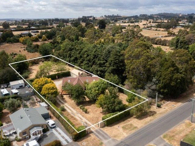 House for sale in Westbury, Tasmania