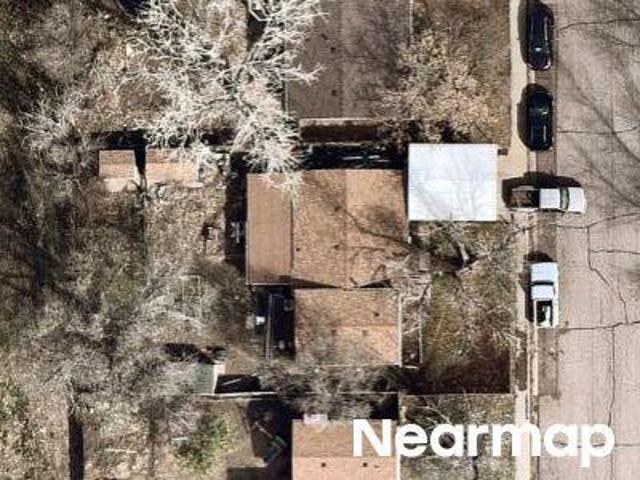 House for sale in Fountain
