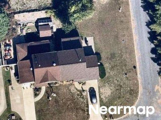 House for sale in Turnersville, New Jersey