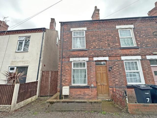 House for rent in Arnold, Gedling