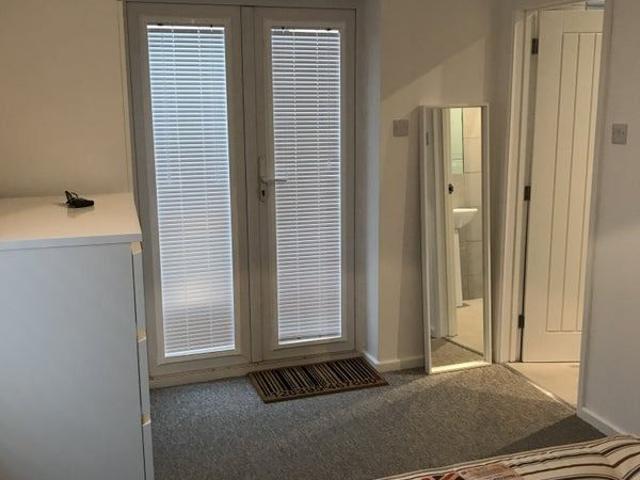 Room for rent in Perryfields, West Sussex