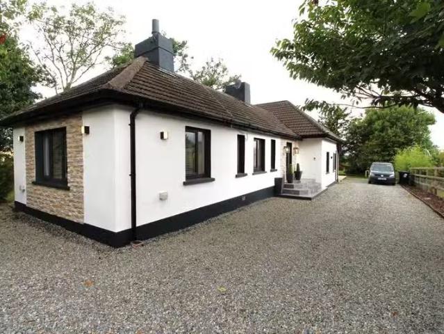 House to rent