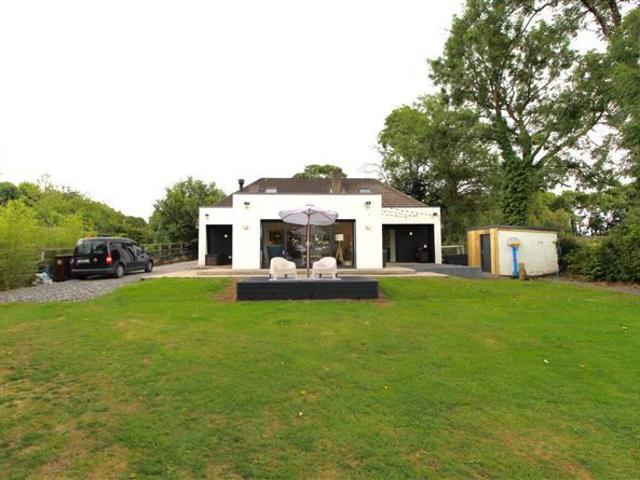 House to rent in Waterford