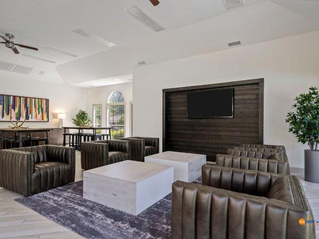 Apartment for rent in Hermitage, Tennessee