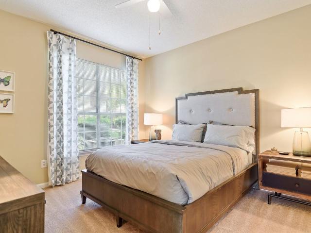 Apartment for rent in Tennessee