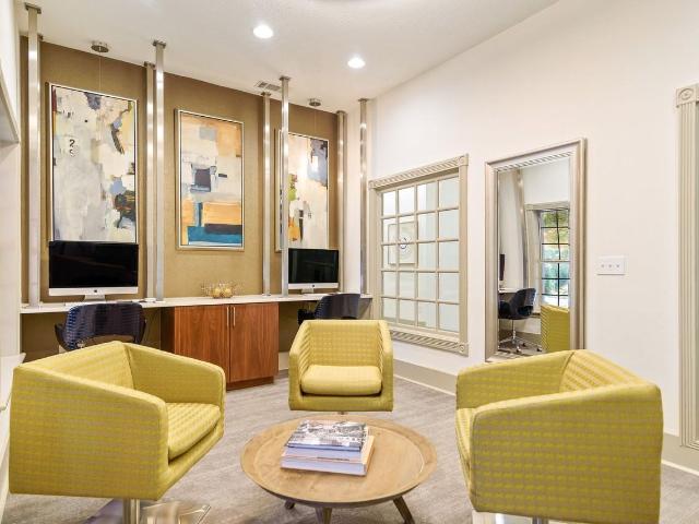 Apartment for rent in Tennessee