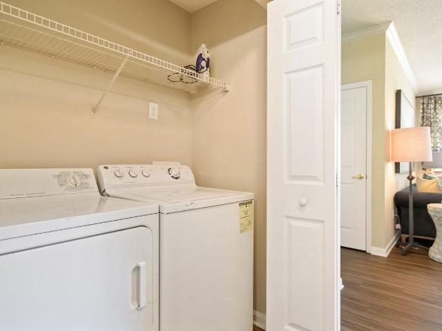 Apartment for rent in Tennessee