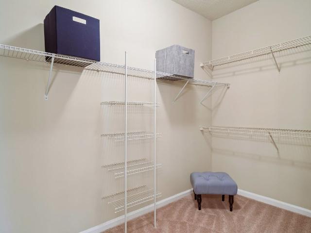 Apartment for rent in Hermitage, Nashville