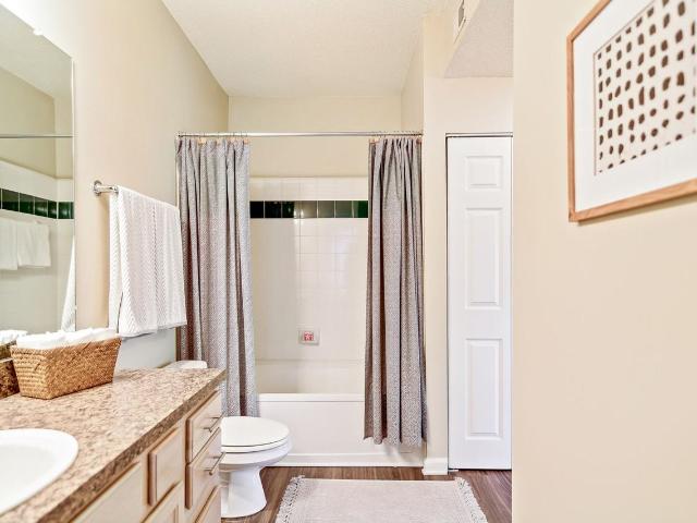 Apartment for rent in Tennessee