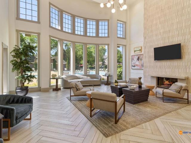Apartment for rent in Tennessee