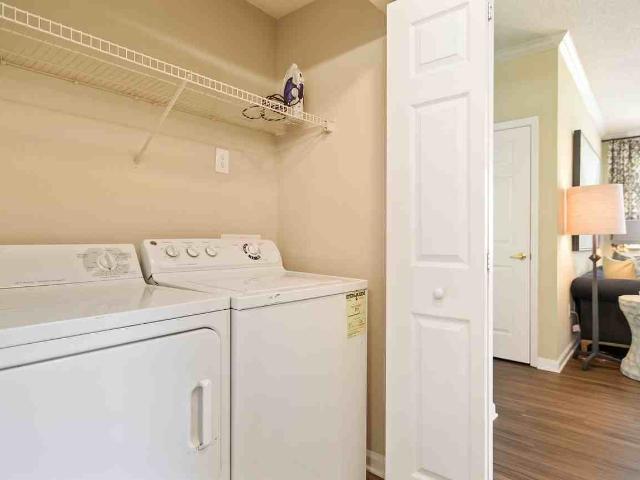 Apartment for rent in Tennessee