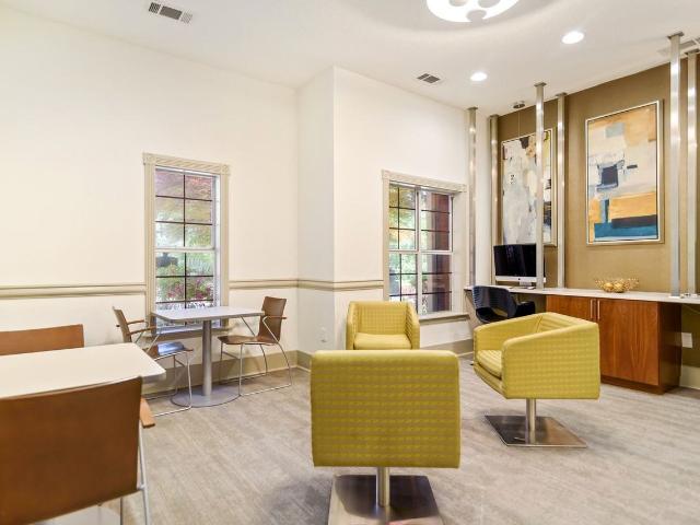 Apartment for rent in Tennessee