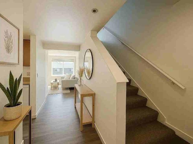 Apartment for rent in Monroe, Washington