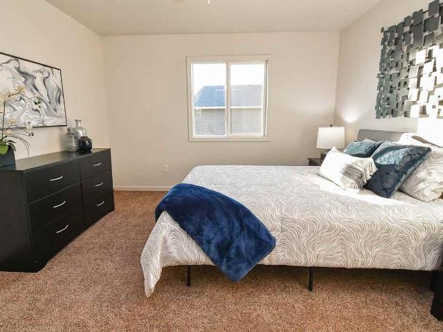 Apartment for rent in Winterset, Iowa