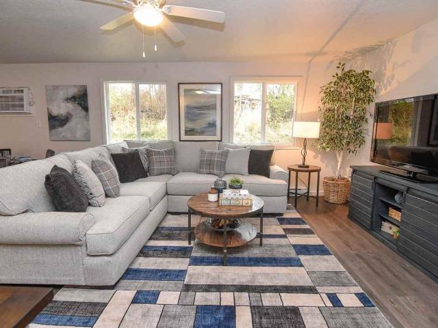 Apartment for rent in Winterset Apartment for rent in Winterset