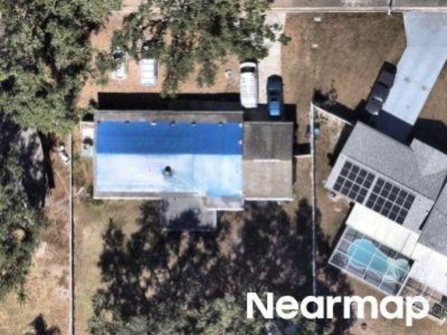 House for sale in Florida