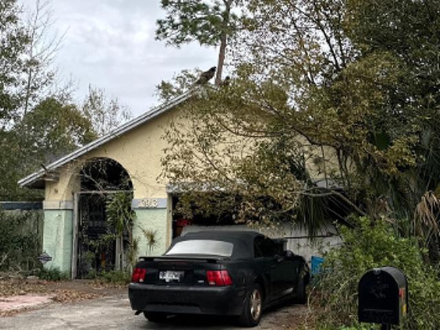 House for sale in Northdale, Hillsborough County
