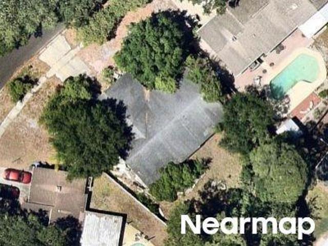 House for sale in Northdale, Hillsborough County
