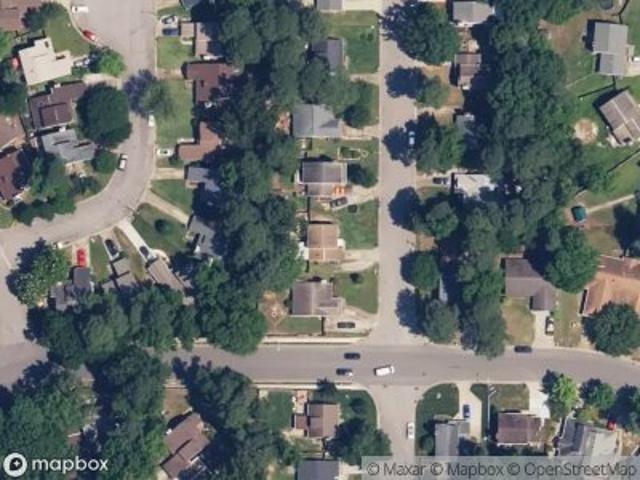 House for sale in Newport News