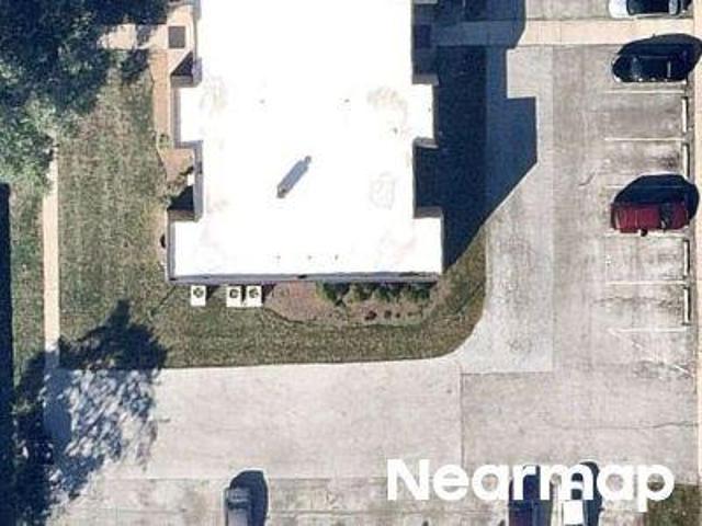 Condo for sale in Homewood, Illinois