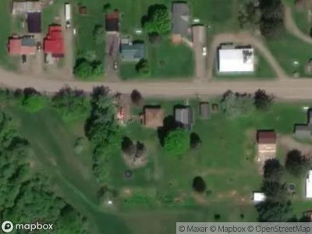 House for sale in Leon, New York
