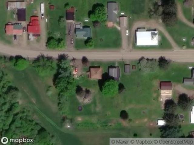 House for sale in Leon, New York