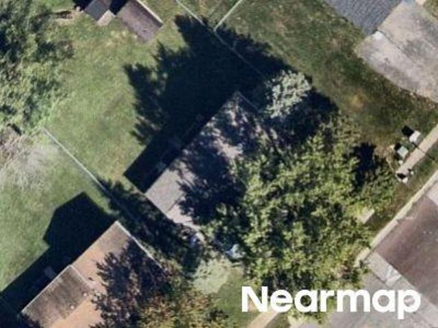 House for sale in Columbus, Ohio