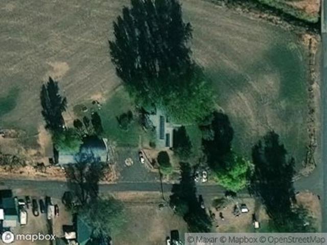 Property for sale in Whitman, Washington