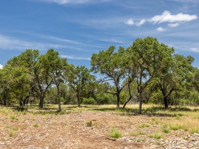 Farm for sale in Kerr, Texas