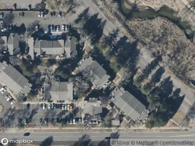 Condo for sale in Arapahoe, Colorado