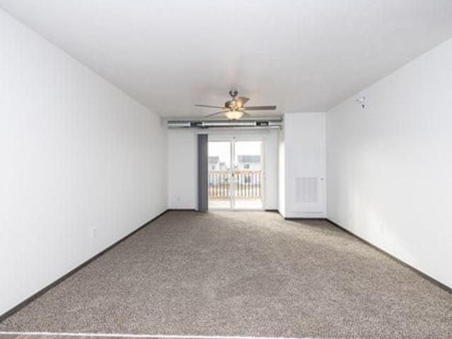 Townhouse for rent in Omaha