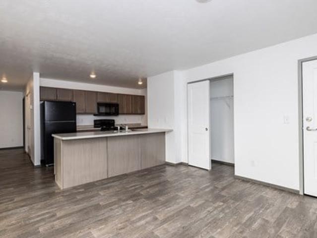 Townhouse for rent in Omaha