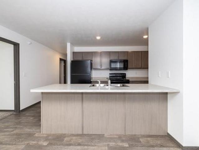 Townhouse for rent in Omaha