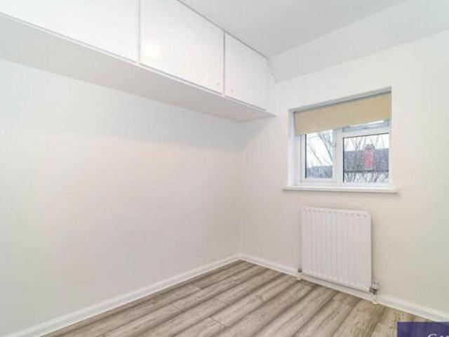 House for rent in Brentford End, Greater London