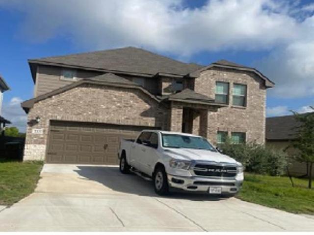 House for sale in Cibolo, Texas