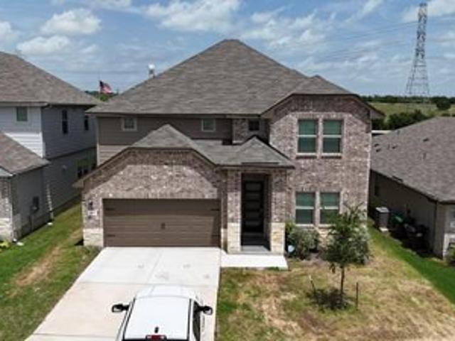 House for sale in Cibolo, Guadalupe County