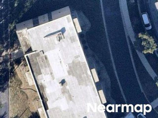 Condo for sale in Homewood, Illinois