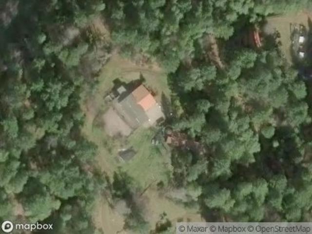 Property for sale in Willits, California