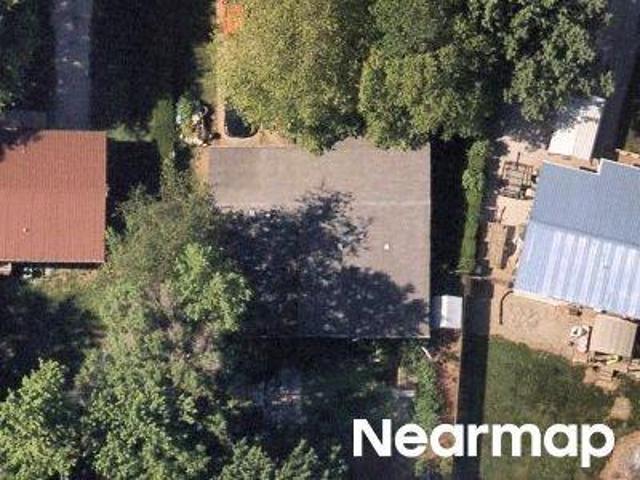 House for sale in Mattoon, Illinois