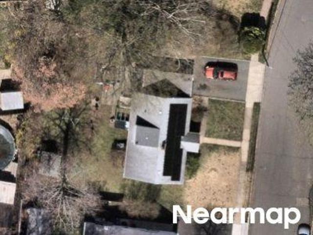 House for sale in Cresskill, New Jersey