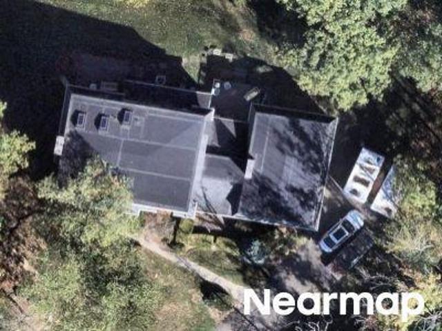 House for sale in Nichols, New York