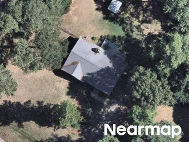 House for sale in Clayton, North Carolina