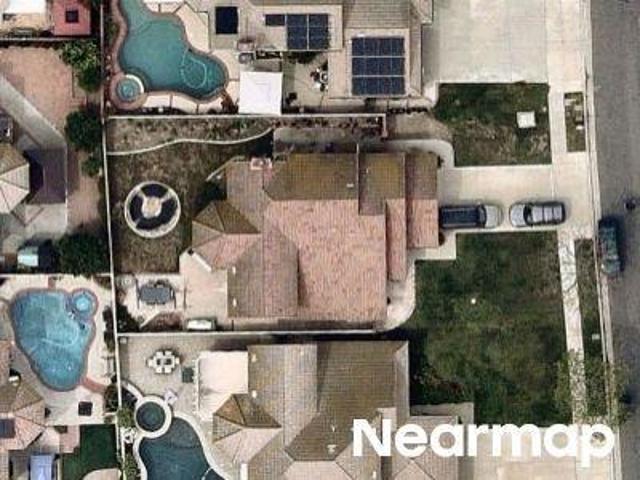 House for sale in Chino, California
