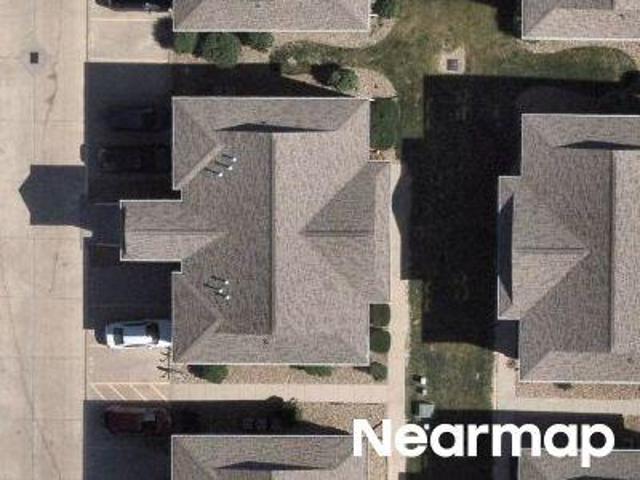 Condo for sale in North Liberty, Iowa