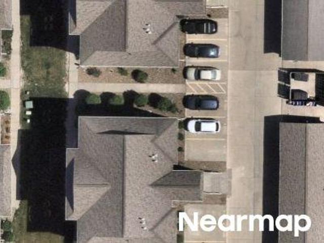 Condo for sale in North Liberty, Iowa