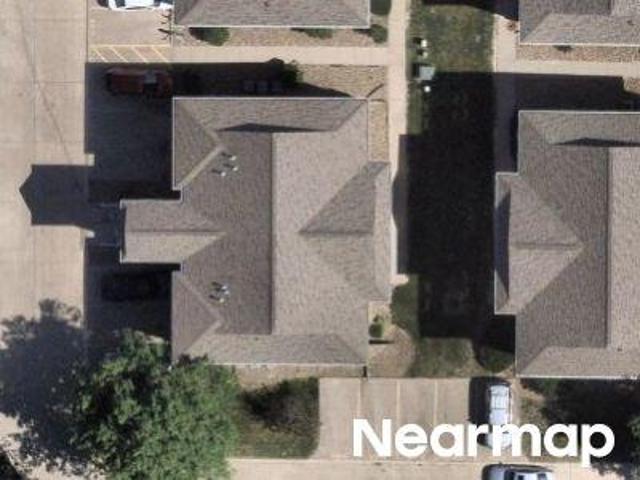 Condo for sale in North Liberty, Iowa