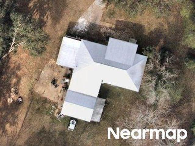 House for sale in Chunchula, Alabama