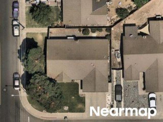 House for sale in Waterford, California